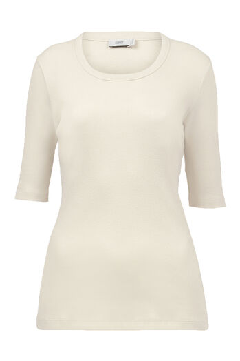 Organic Cotton Top