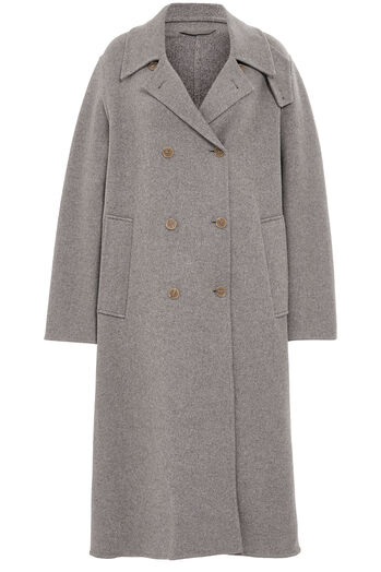 Woolcoat