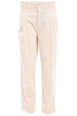 Cordhose Pearl