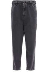 Mid-Rise Jeans Welby
