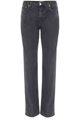 Mid-Rise Jeans Briston aus Eco Denim - CLOSED