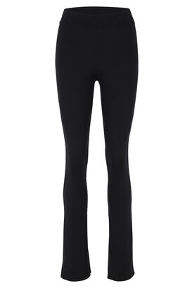 Leggings Slit