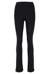 Leggings Slit - SOSUE