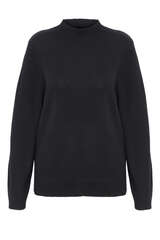 Pullover Idje aus Merinowolle - IHEART