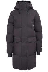 Gesteppter Parka Eye - GOFRANCK