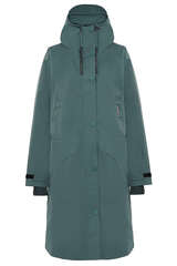 Parka Cold Winter - GOFRANCK