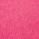 Pullover aus Cashmere