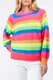 Pullover Marphy mit Mohair