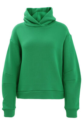 Sweat Hoodie Jimena