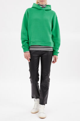 Sweat Hoodie Jimena