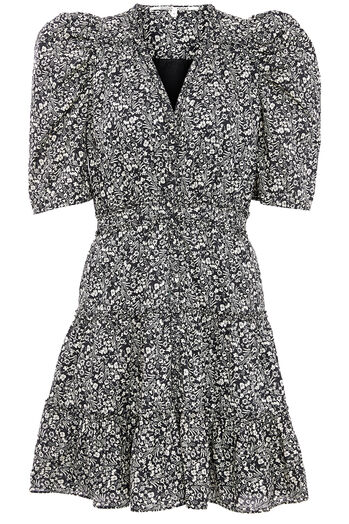 Kleid Mikka aus Bio-Baumwolle 