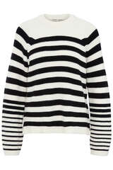 Pullover Matea mit Viskose 