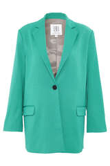 Blazer Kaleem - SECOND FEMALE