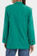 Blazer Kaleem