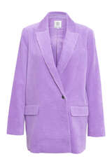 Blazer Cordie 