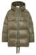 Down Jacket Adeline