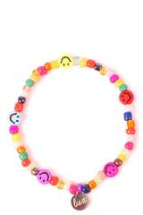 Armband Lucky Smile - LUA