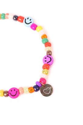 Armband Lucky Smile