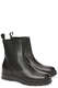 Chelsea Boots aus Leder