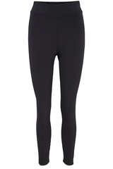 Leggings Shaper - DRYKORN