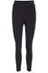 Leggings Shaper