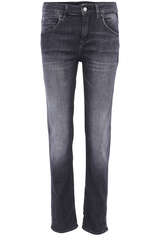 Low-Rise Jeans Like - DRYKORN
