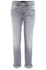 Low-Rise Jeans Like - DRYKORN