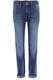 Low-Rise Jeans Like 