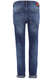 Low-Rise Jeans Like 