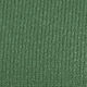 Pullover Liora aus Schurwolle
