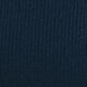 Pullover Liora aus Schurwolle