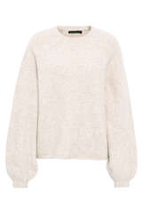 Pullover Roane mit Alpaka  - DRYKORN