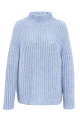 Pullover Perima - DRYKORN