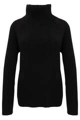 Pullover Arwen mit Wolle und Alpaka - DRYKORN