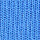 Pullover Arwen mit Wolle und Alpaka
