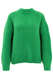 Pullover Ramea mit Alpaka