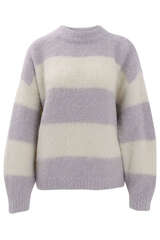 Pullover Ramea mit Alpaka - DRYKORN