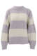 Pullover Ramea mit Alpaka