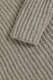 Pullover Lynette mit Alpaka