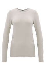 Longsleeve Bajari - DRYKORN