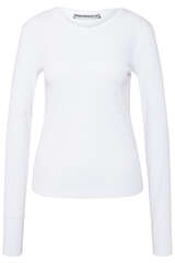 Longsleeve Nurit aus Baumwolle - DRYKORN