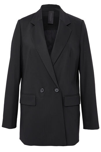 Blazer Wardlow