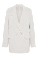 Blazer Wardlow - DRYKORN