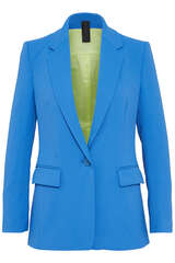 Blazer Atlin - DRYKORN