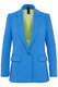 Blazer Atlin