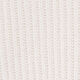 Pullover Modern Statements