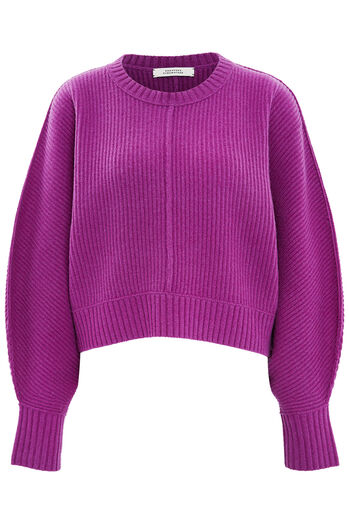Pullover Modern Statements