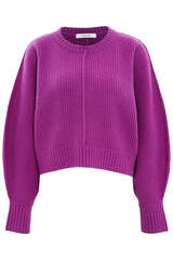 Pullover Modern Statements - DOROTHEE SCHUMACHER