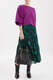 Pullover Modern Statements