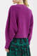 Pullover Modern Statements